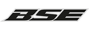 BSE