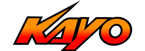 kayo