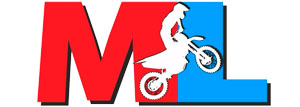 motoland