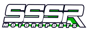 sssr