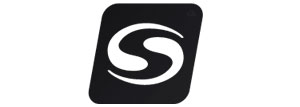 stels