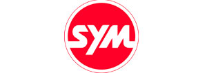 SYM