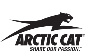 Запчасти ArcticCat