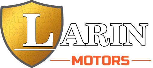 larin-motors.ru