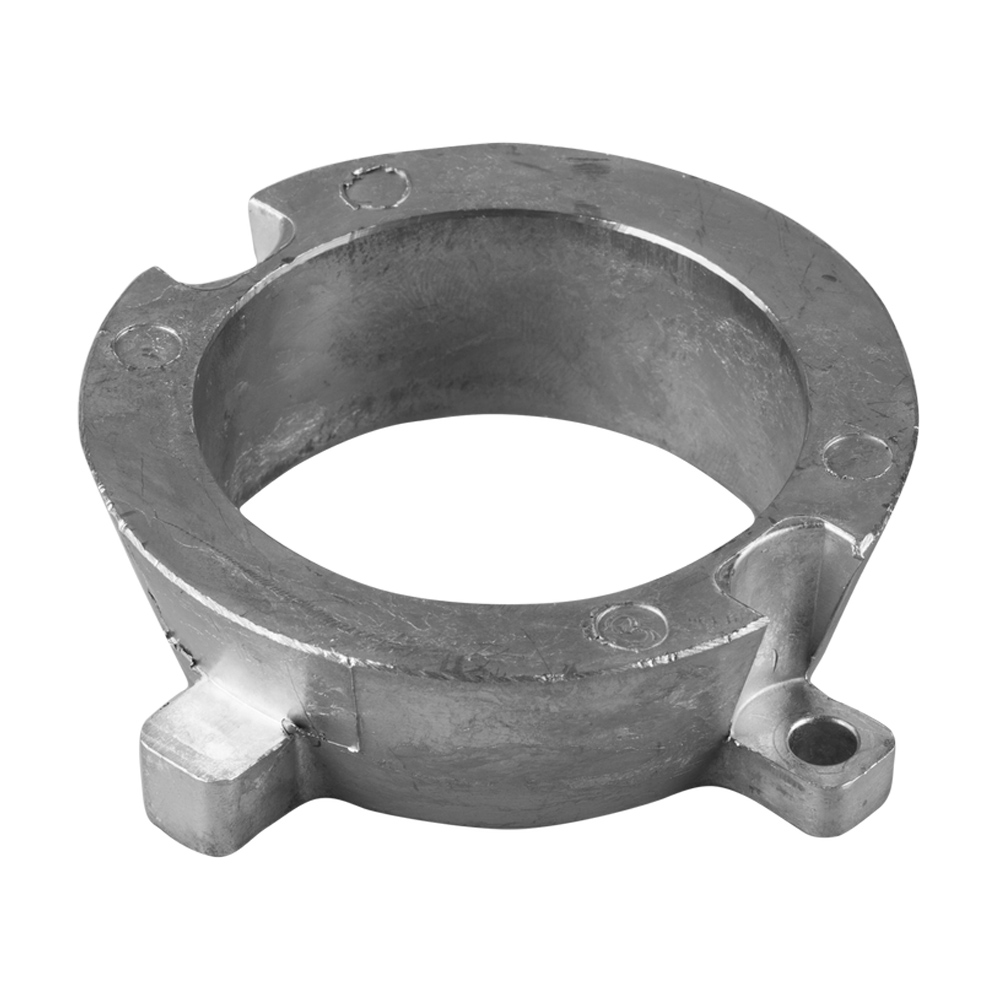 Анод Tecnoseal для Mercruiser ALPHA ONE GEN II магний