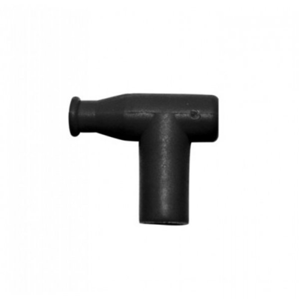 Колпачок свечи зажигания Sledex