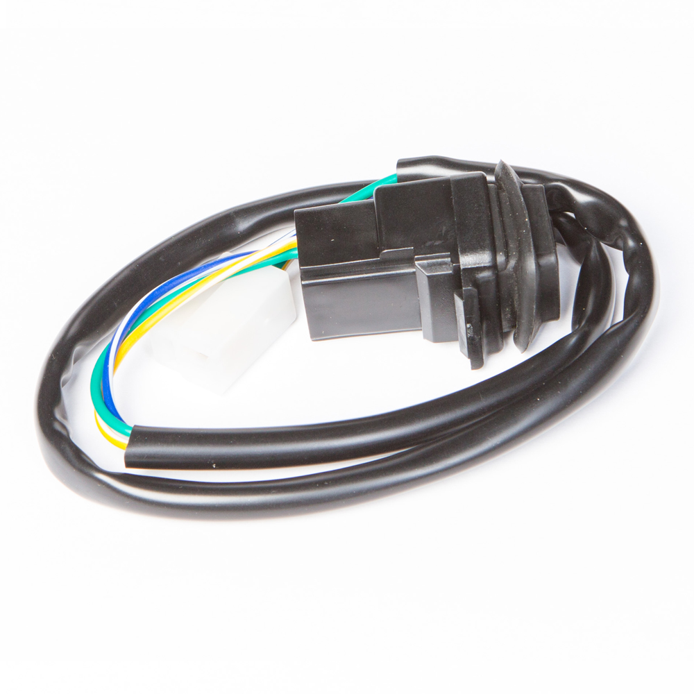 Переключатель света Sledex для Yamaha/Ski-Doo/Polaris