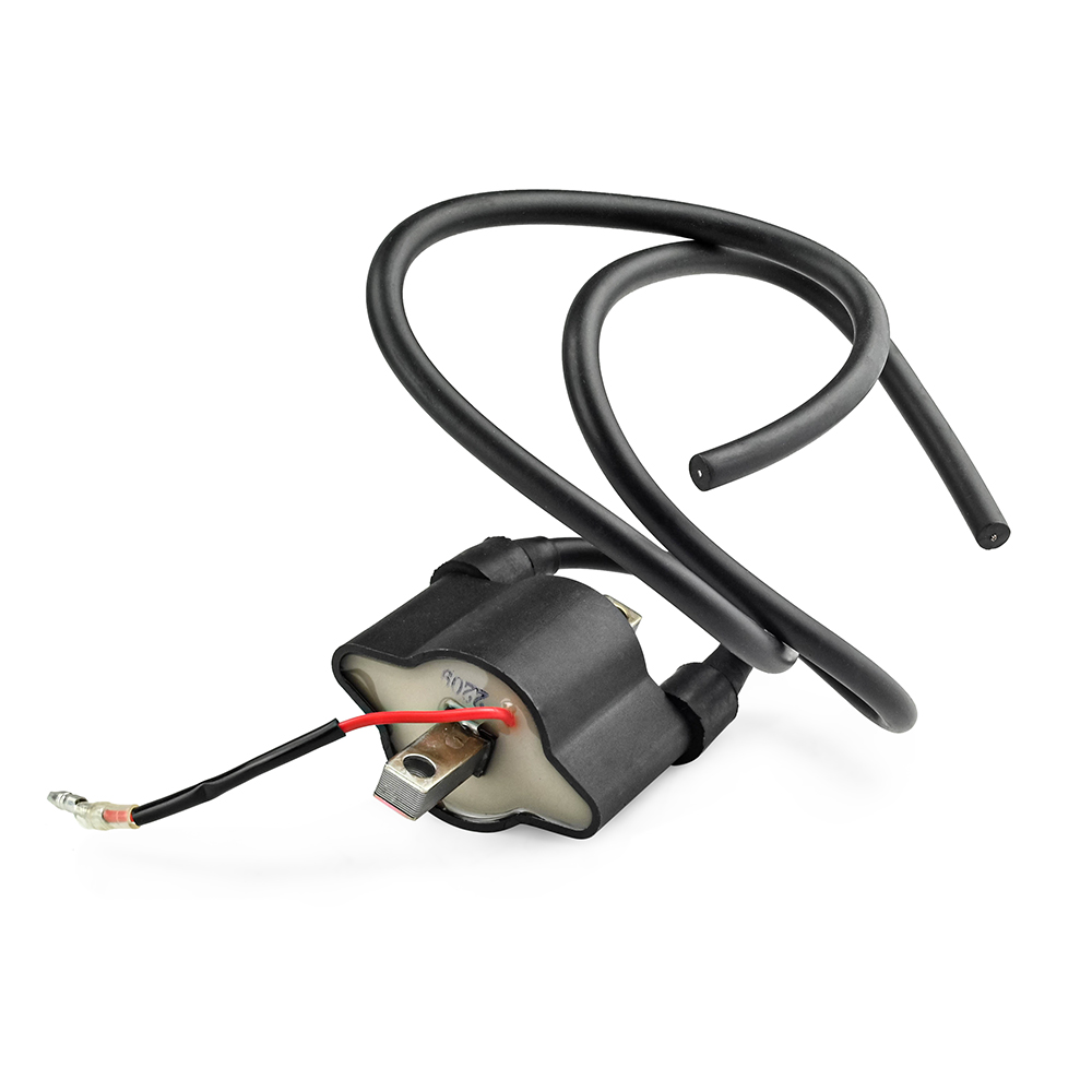 Катушка зажигания Sledex для Yamaha VK 540