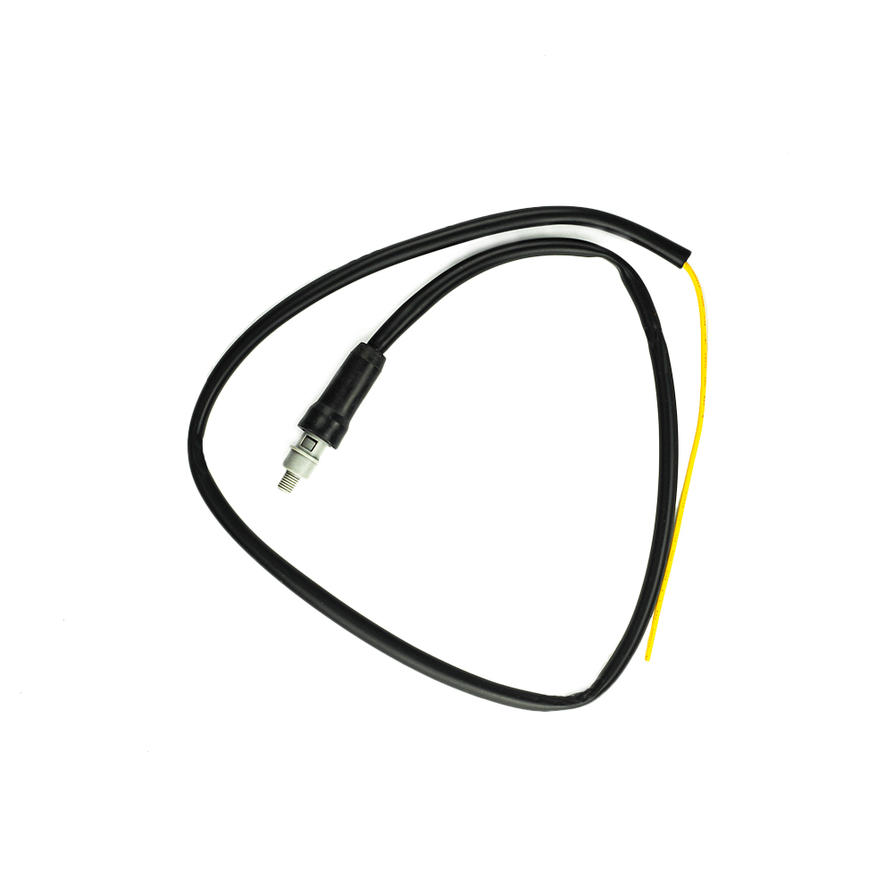 Датчик стоп-сигнала Sledex для Ski-Doo