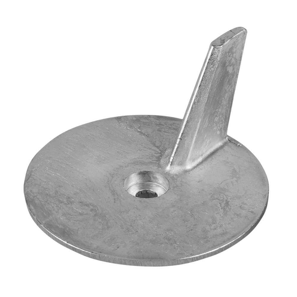 Анод Tecnoseal для Yamaha 20-50;F20-50/Mariner 10-50;F10-50 магний