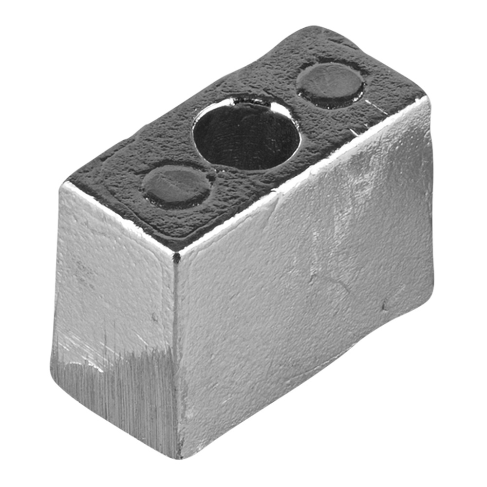 Анод Tecnoseal для Tohatsu M25-140магний