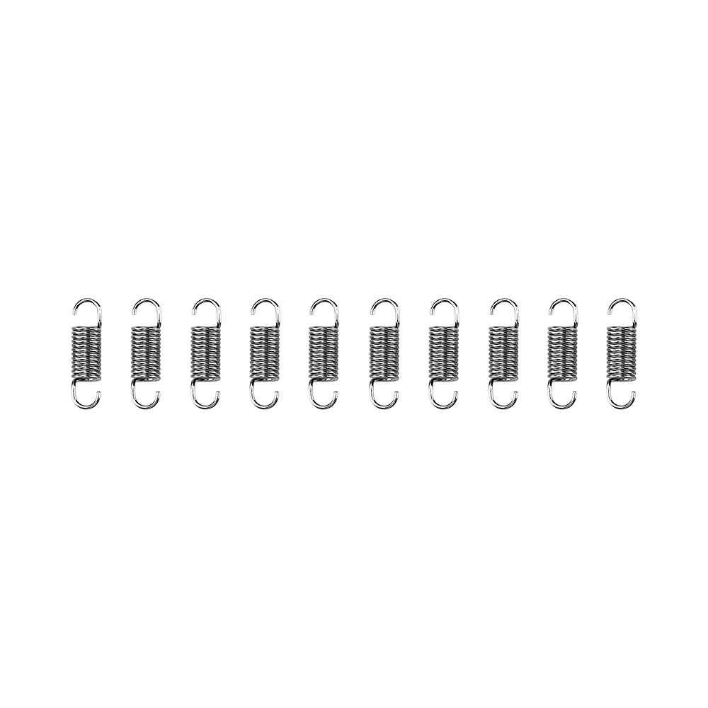 Пружина выхлопной системы Sledex для Ski-Doo (10 шт)