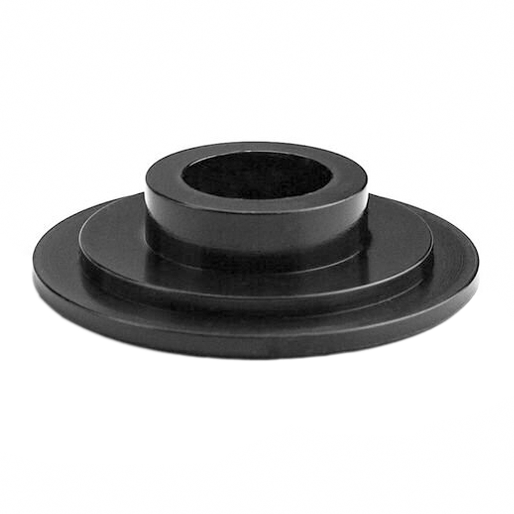 Втулка ролика задней подвески Sledex