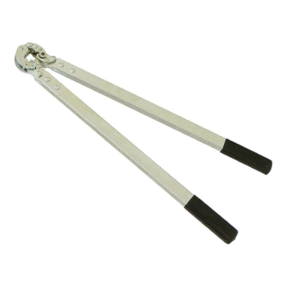 Инструмент для гусениц Sledex