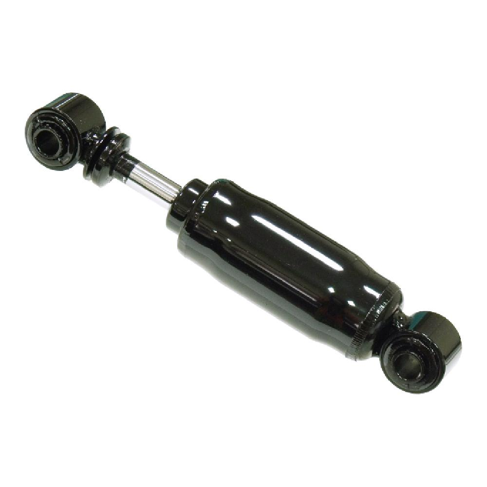 Амортизатор задней подвески Sledex для Arctic Cat