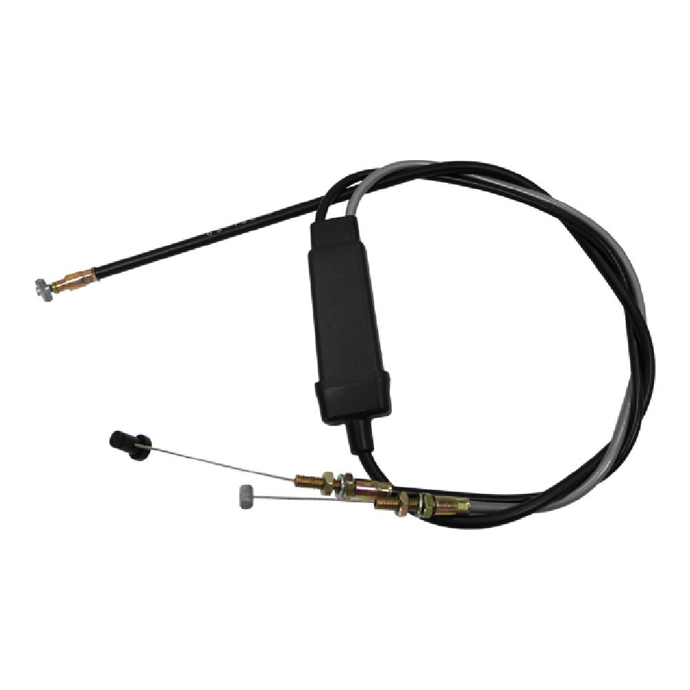 Трос газа Sledex для Polaris