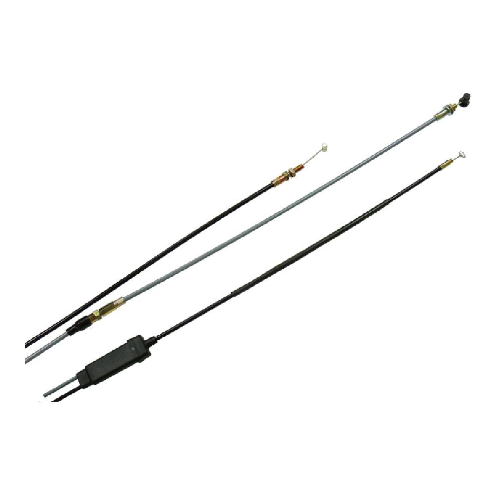 Трос газа Sledex для Ski-Doo