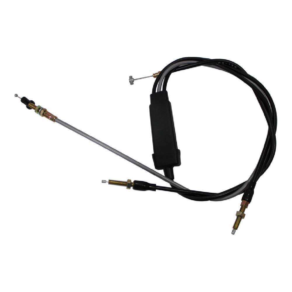 Трос газа Sledex для Ski-Doo