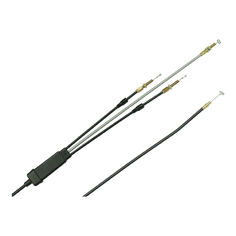 Трос газа Sledex для Polaris