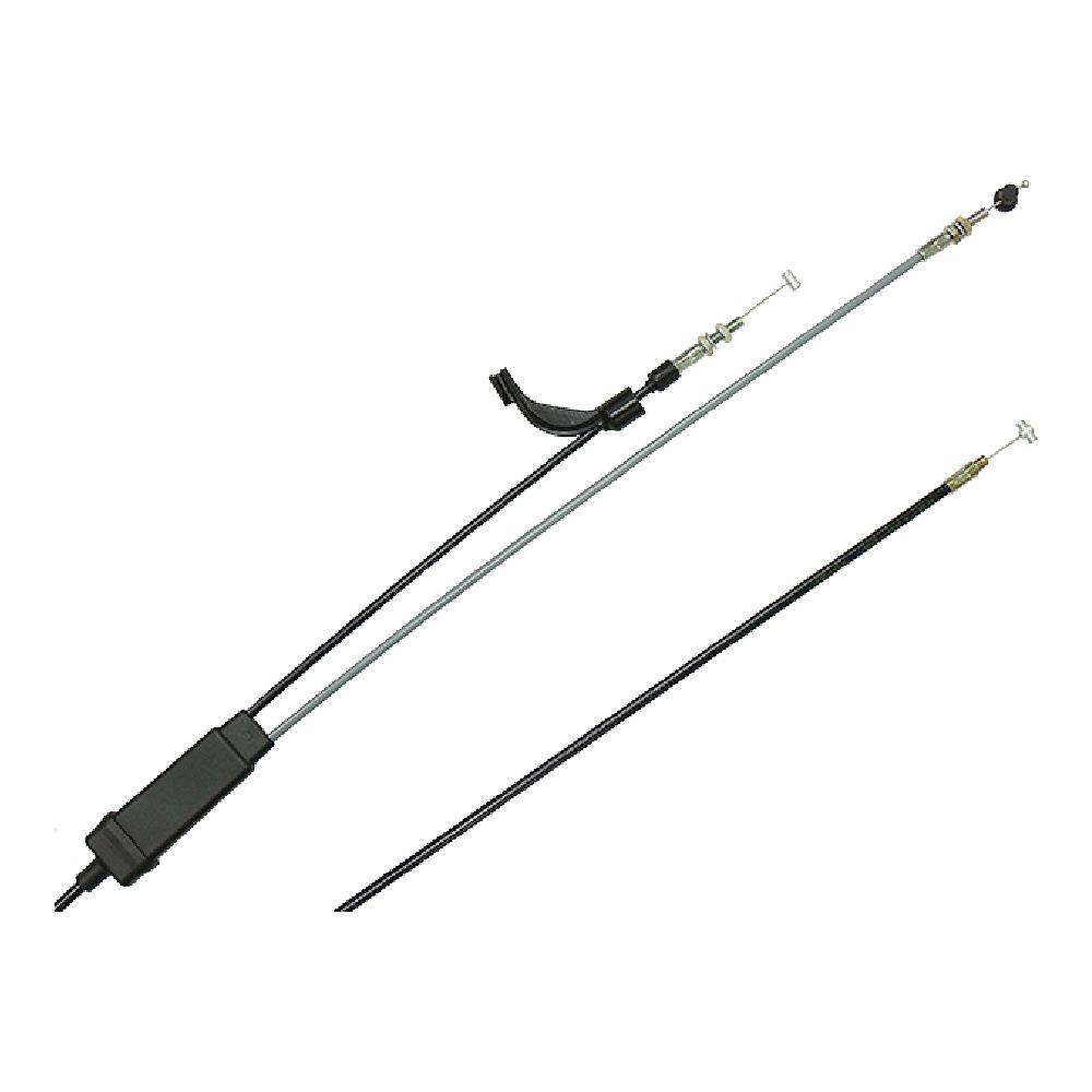 Трос газа Sledex для Arctic Cat