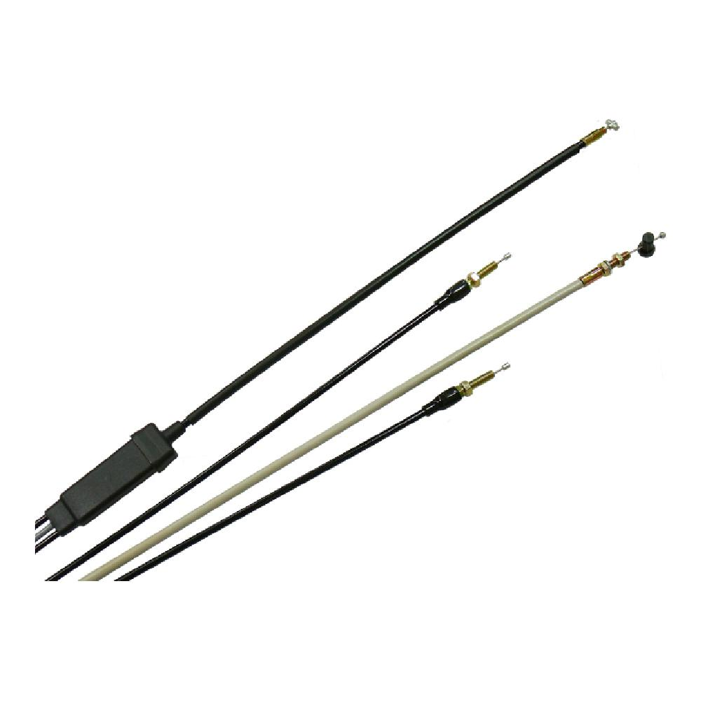 Трос газа Sledex для Ski-Doo