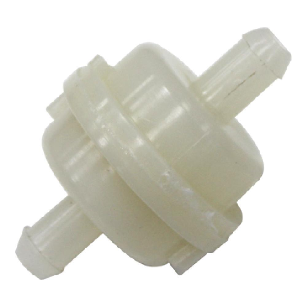 Фильтр масляный Sledex для Ski-Doo