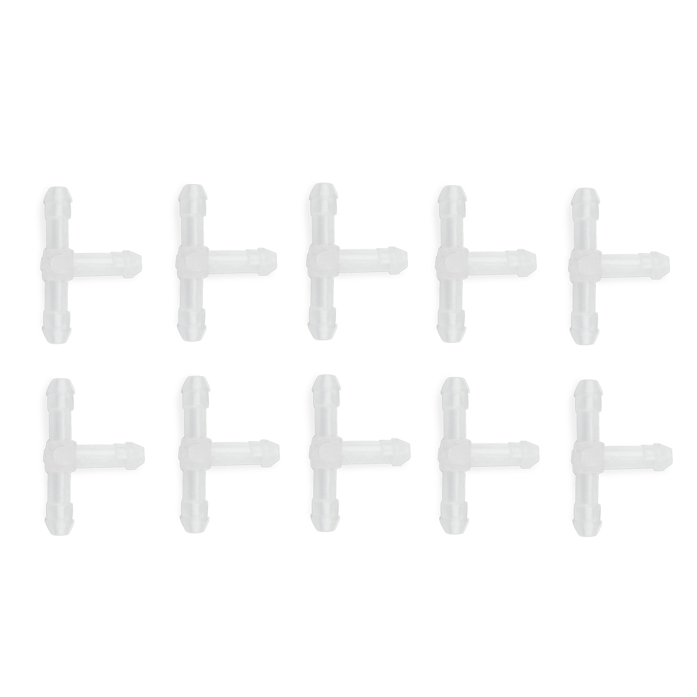 Фитинг топливной системы Sledex