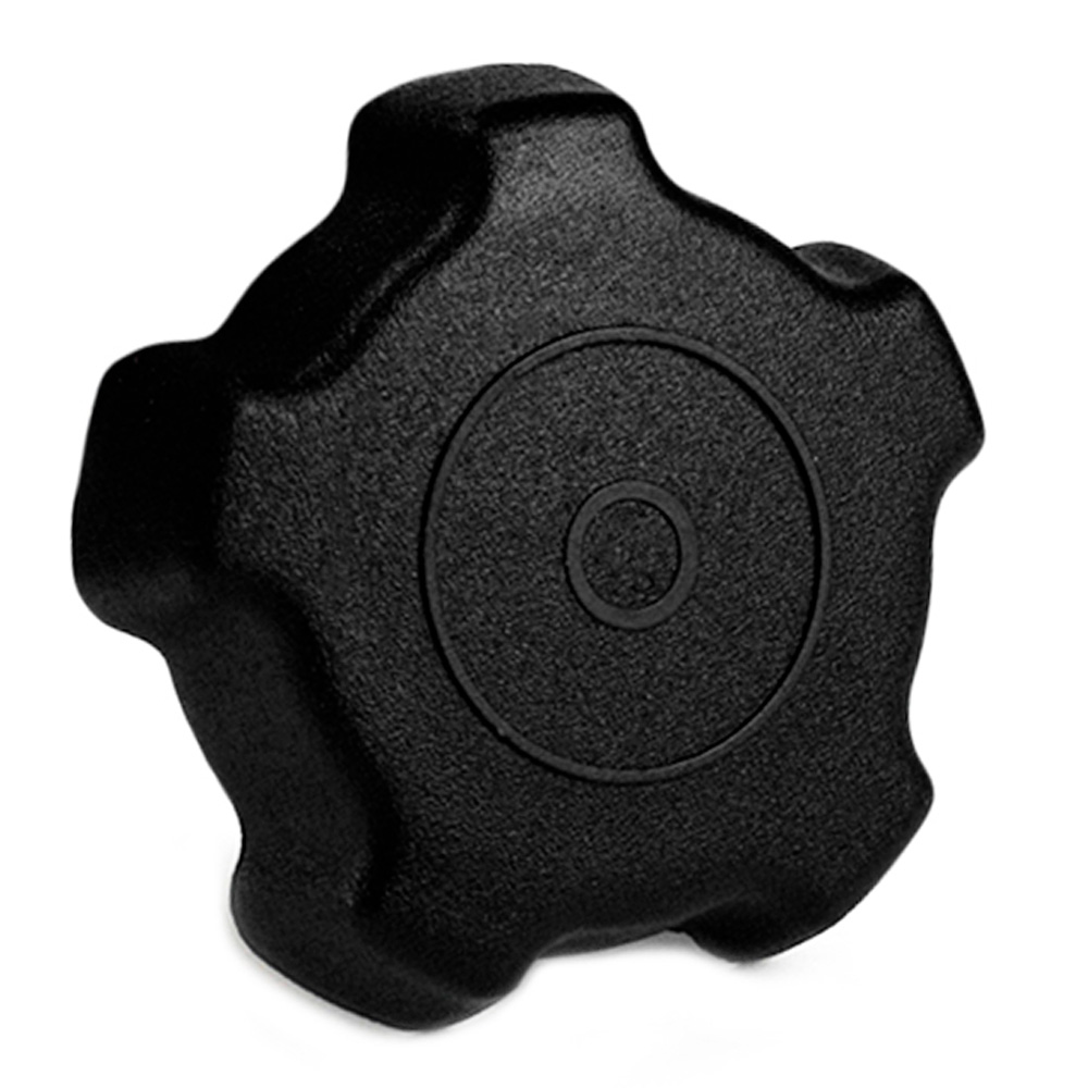 Крышка топливного бака Sledex для Ski-Doo