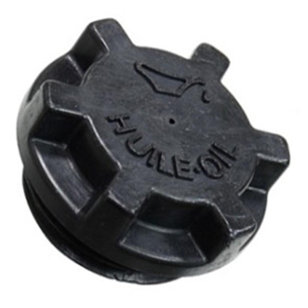 Крышка масляного бака Sledex для Ski-Doo