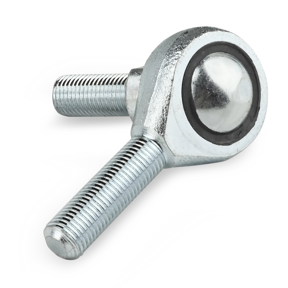 Наконечник рулевой Sledex для Polaris