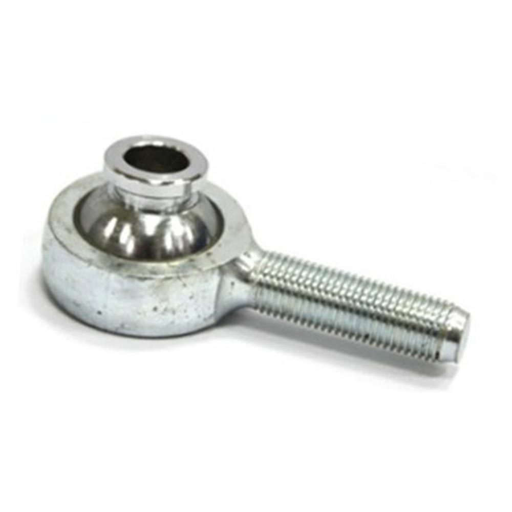 Наконечник рулевой Sledex для Arctic Cat