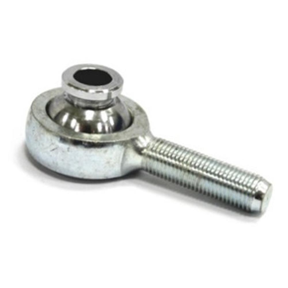 Наконечник рулевой Sledex для Arctic Cat