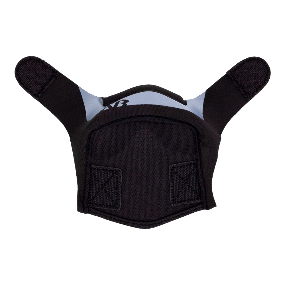 Отсекатель FXR Legion