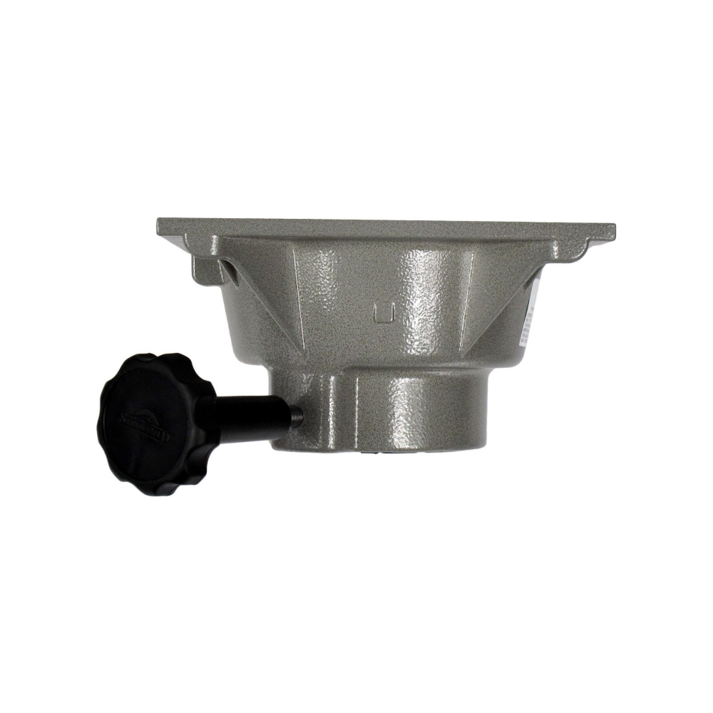 Крепление сиденья Springfield к стойке 73 мм