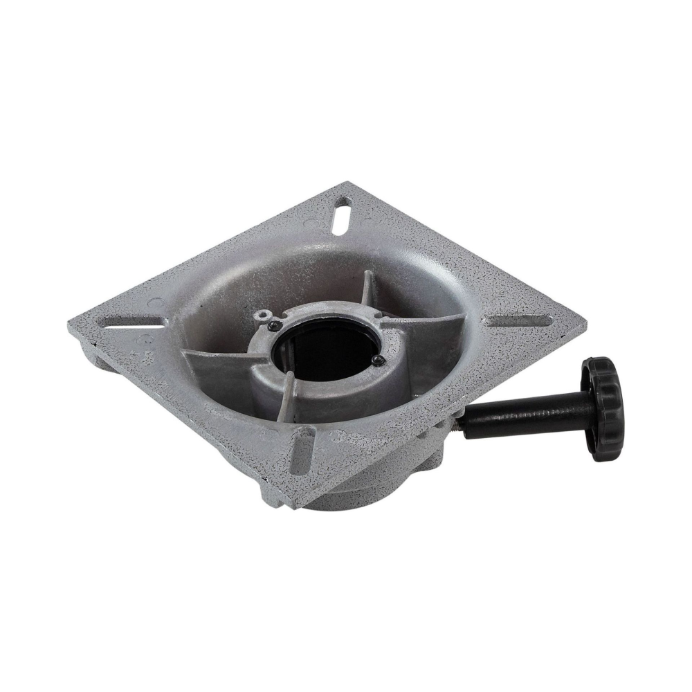 Крепление сиденья Springfield к стойке 60 мм