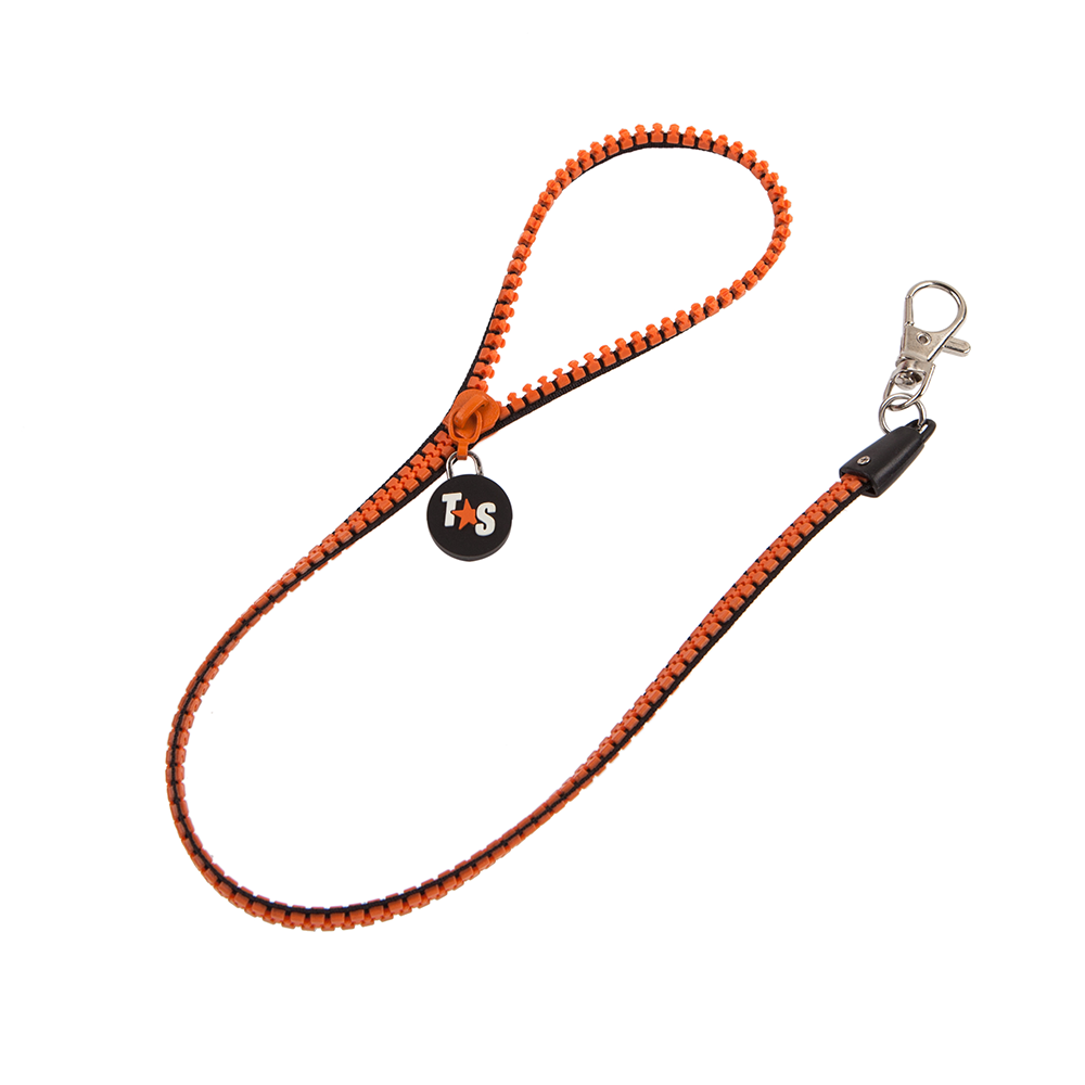 Ланьярд Top Sports