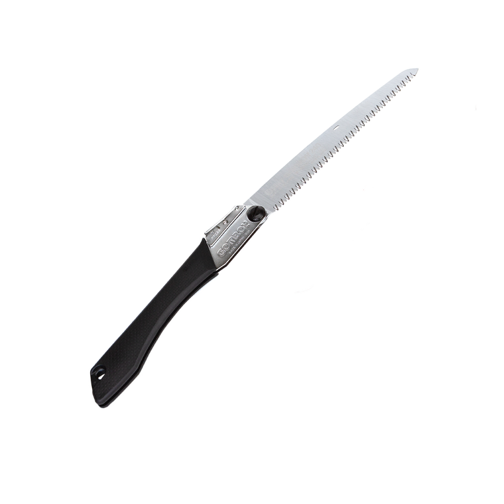 Пила складная Silky Gomboy 240mm 240mm