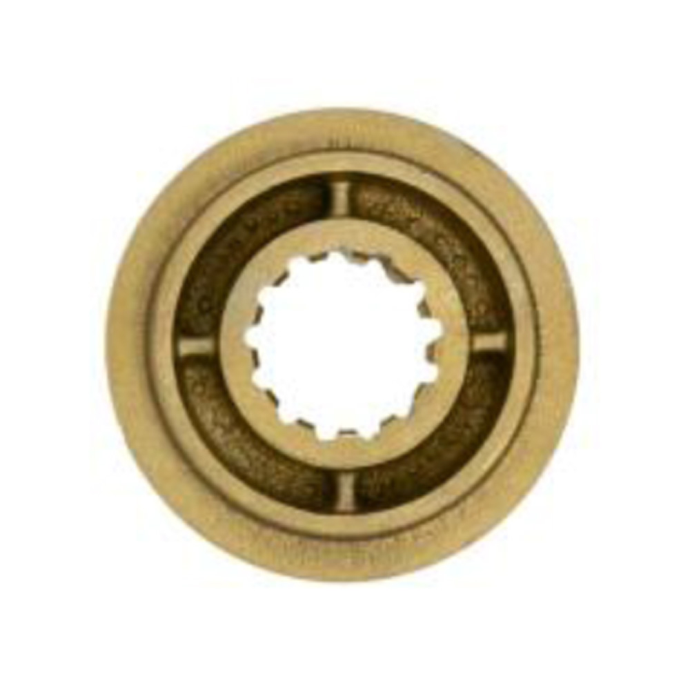 Шайба упорная Skipper для Suzuki 40/50/60 HP/35/40/50/55/60/65 HP