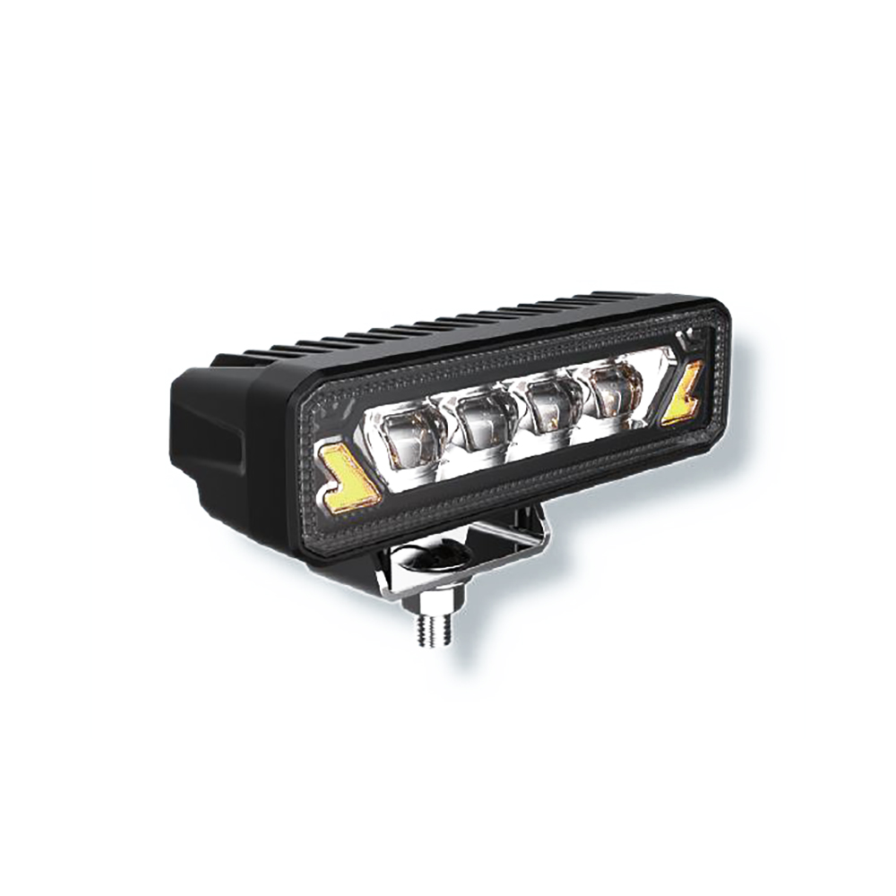 Фара AAA 40 Вт