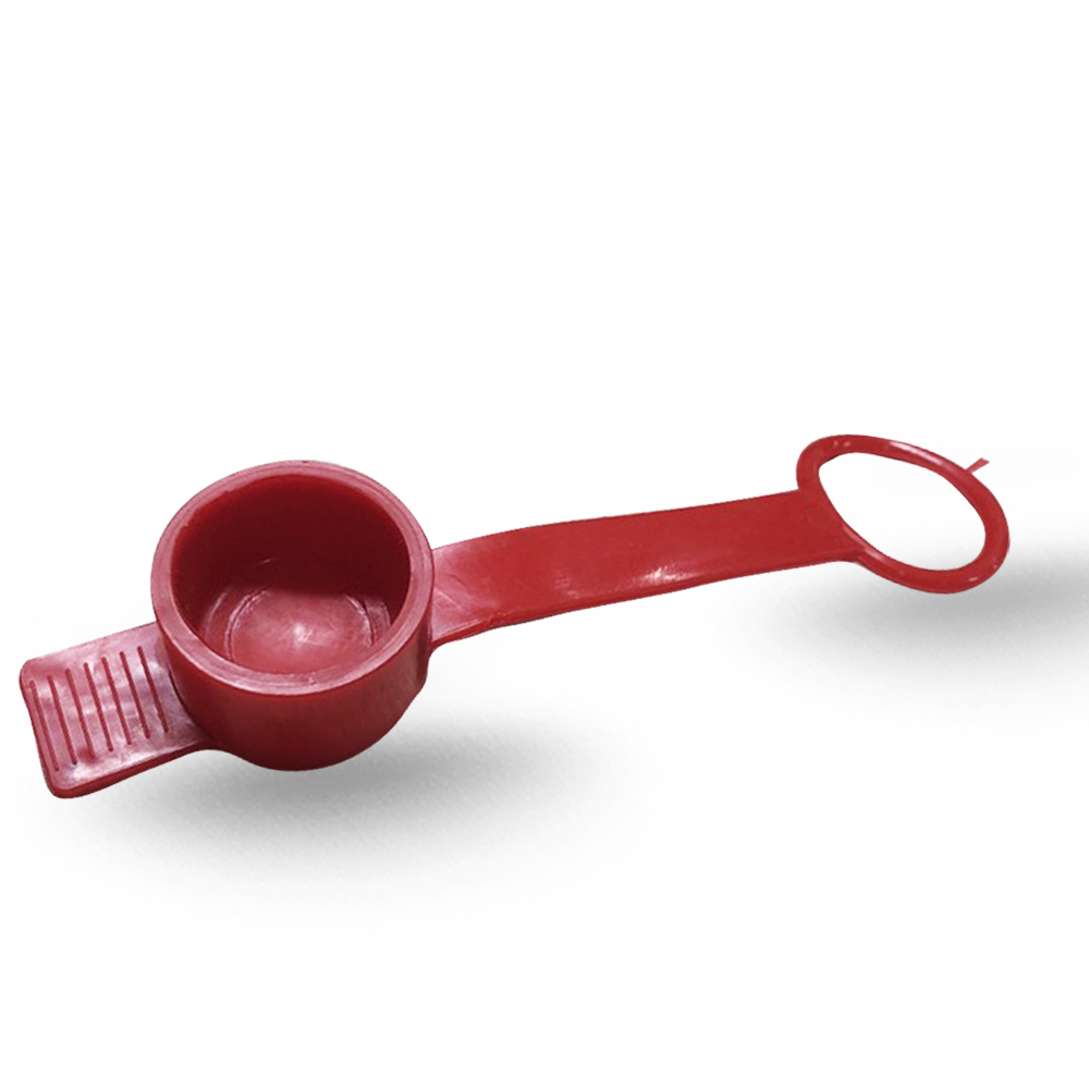 Защитный колпачок к выключателю массыЗащитный колпачок к выключателю массы SK-BSW1801RK