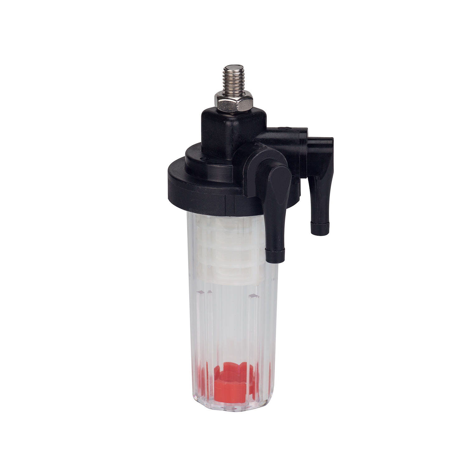 Фильтр топливный Skipper для Yamaha 75-90/F40-F60 с индикатором