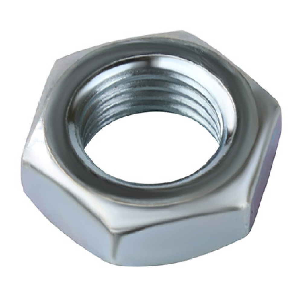 Гайка маховика Skipper для Suzuki DT9.9-15/ DF8A-30A, 14мм