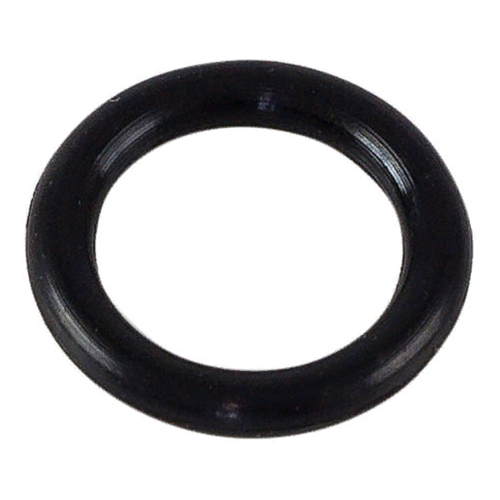 Кольцо уплотнительное тяги переключения передач Skipper для Suzuki Модели техники: DT20-85/DF2.5-DF50/DF40A-DF60A