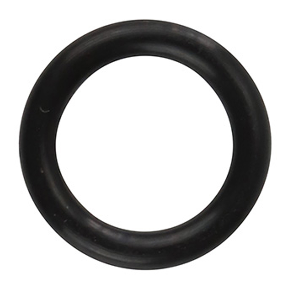 Кольцо уплотнительное тяги переключения передач Skipper для Suzuki Модели техники: DT20-85/DF2.5-DF50/DF40A-DF60A