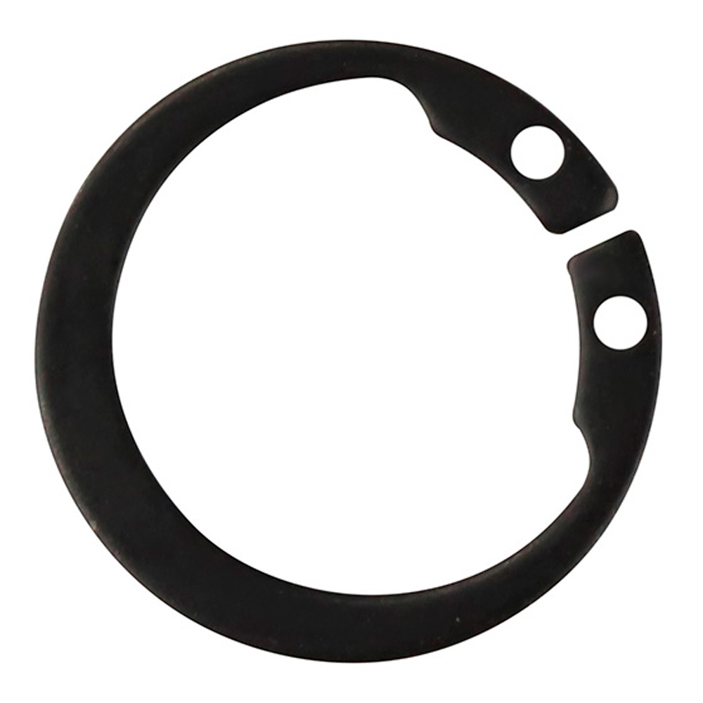 Кольцо стопорное подшипника ведущего вала Skipper для Suzuki DT9,9-15 / DF9,9-20