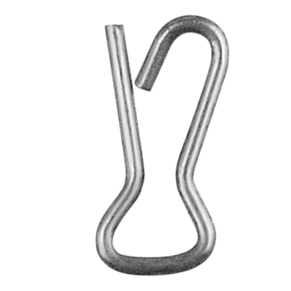 Шплинт замка капота Skipper для Suzuki DF9.9-70/DT9.9-40