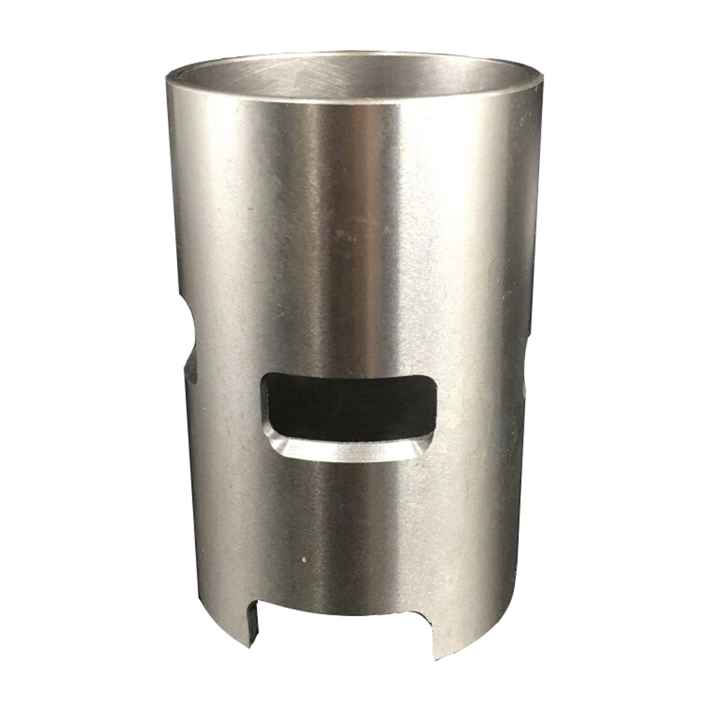 Гильза цилиндра Skipper для Suzuki DT9.9/DT15