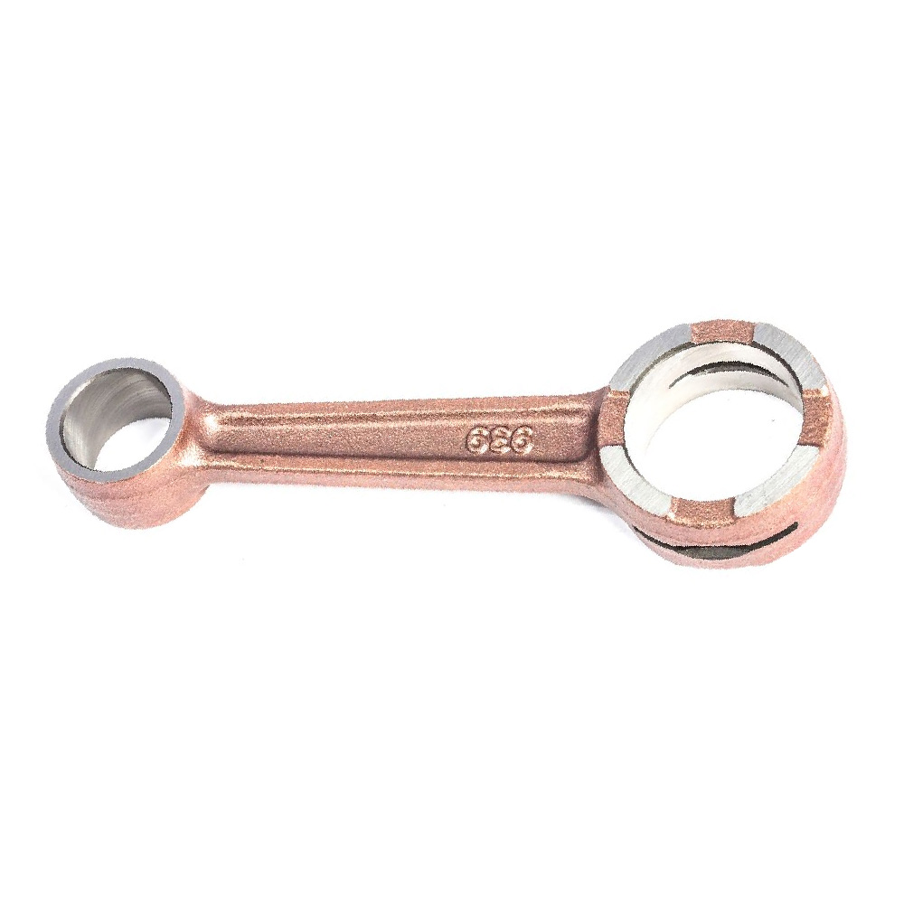 Шатун Skipper для Suzuki DT9.9/15