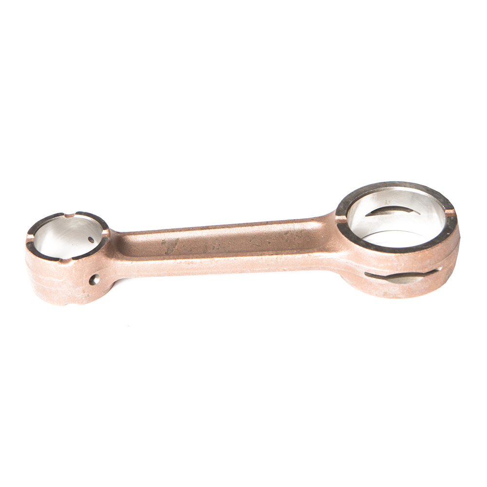 Шатун Skipper для Suzuki DT40, DT40C, DT50A, DT55, DT60, DT65