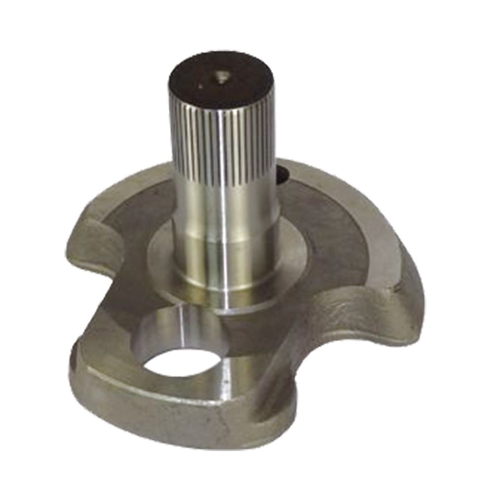 Щека (кривошип) коленвала Skipper для Suzuki DT40 Щека (кривошип) 2